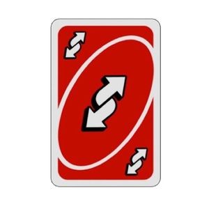 Meet your Posher, Ashton